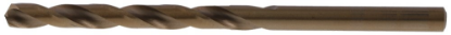 Afbeelding - https-www-ez-catalog-nl-Asset-b867c49a168c4b70bf1758af499e3723-ImageFullSize-1513155-4-jpg